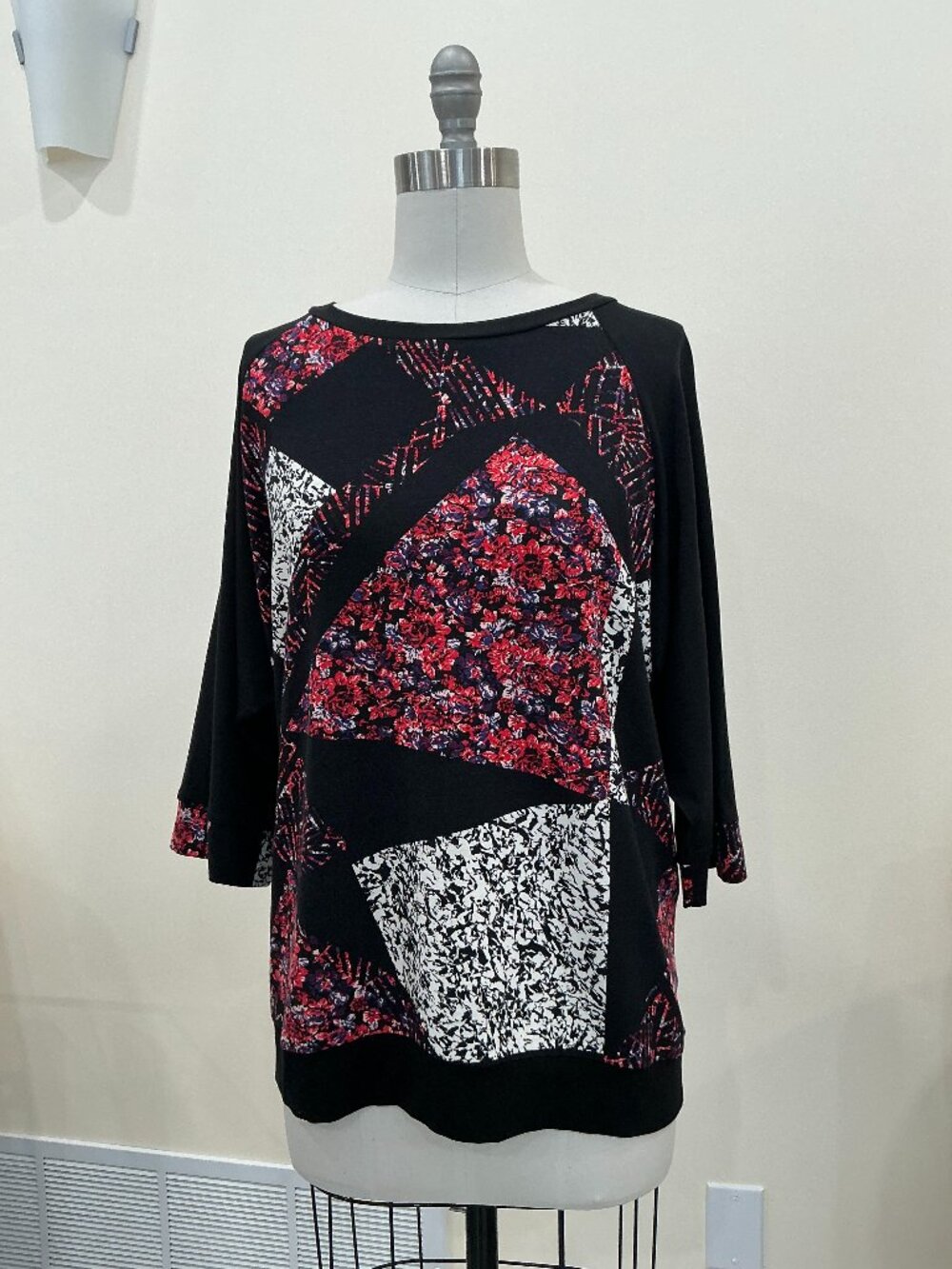 Women Tunic